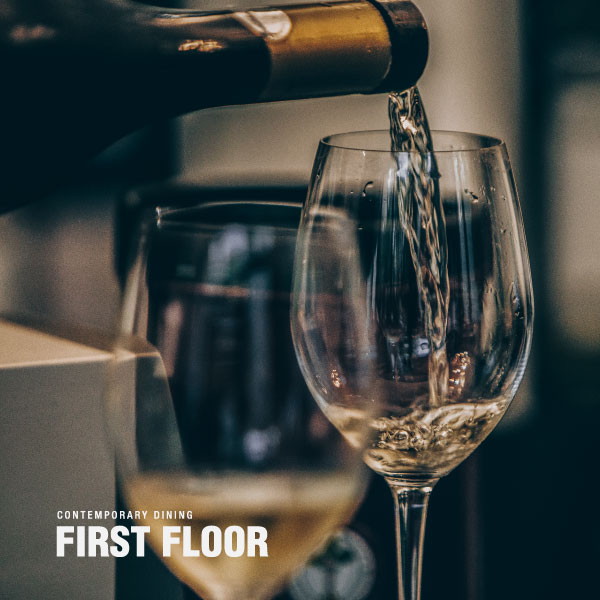 퍼스트플로어_남대문_와인디너_FF.jpg