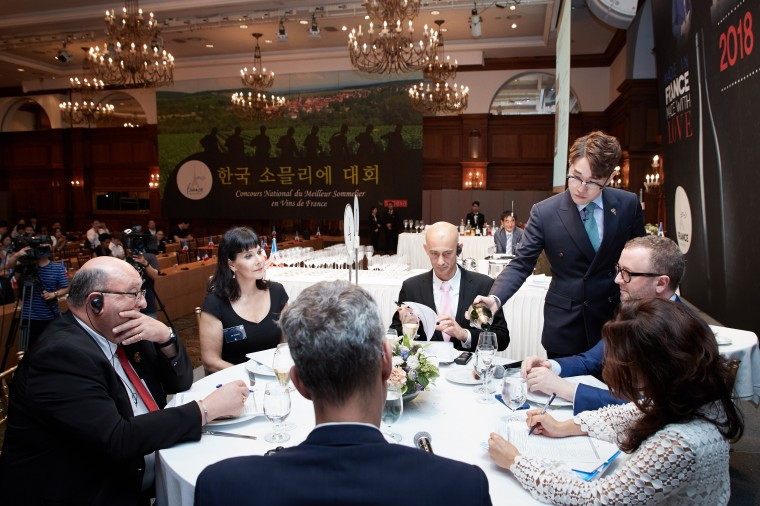 [사진자료 3] 소펙사코리아, 제17회 한국 소믈리에 대회 조현철 소믈리에 최종 우승.jpg