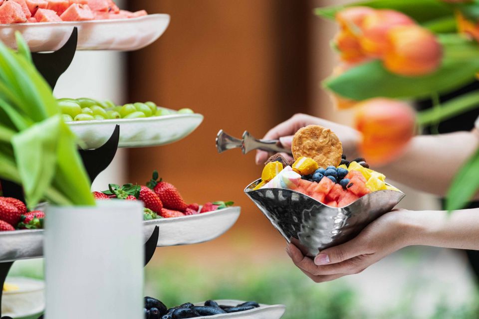 사진01_파라다이스시티 '스위트 & 스노위 디저트 뷔페’ 프로모션.jpg