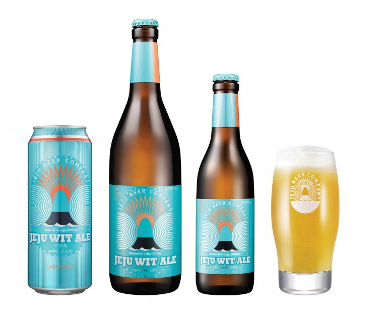 제주맥주_제주 위트 에일.jpg