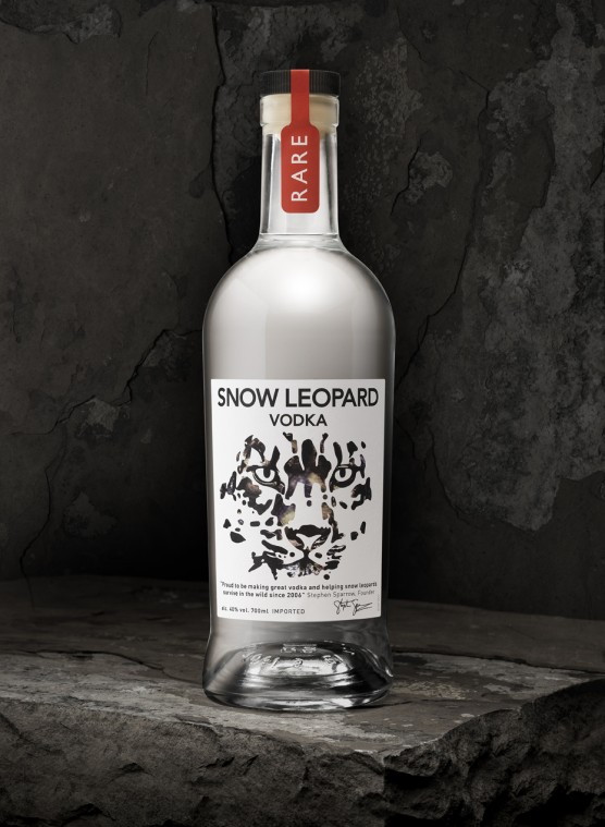 스노우레퍼드 보드카 레어 제품 이미지 자료_ (3).jpg