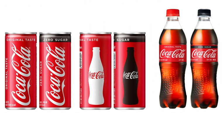(참고자료) 코카-콜라 패키지 리뉴얼.jpg