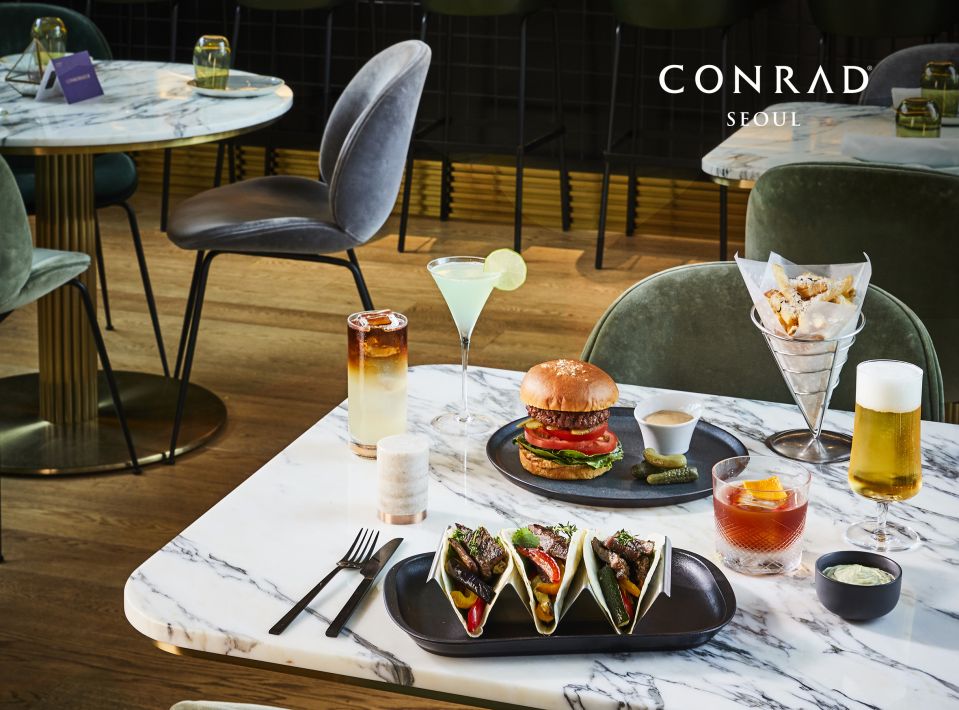 [콘래드 서울] 버티고 신메뉴.jpg