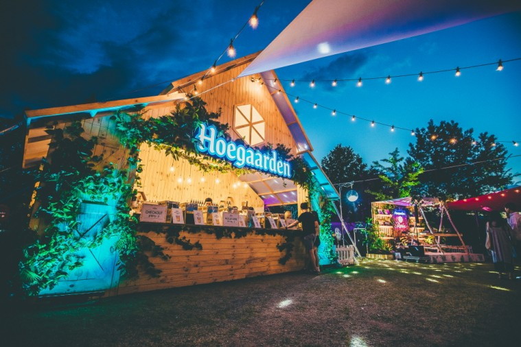 호가든_가을맞이 야외클래식 축제 장사익 파크콘서트 디즈니 인 콘서트 후원F.jpg