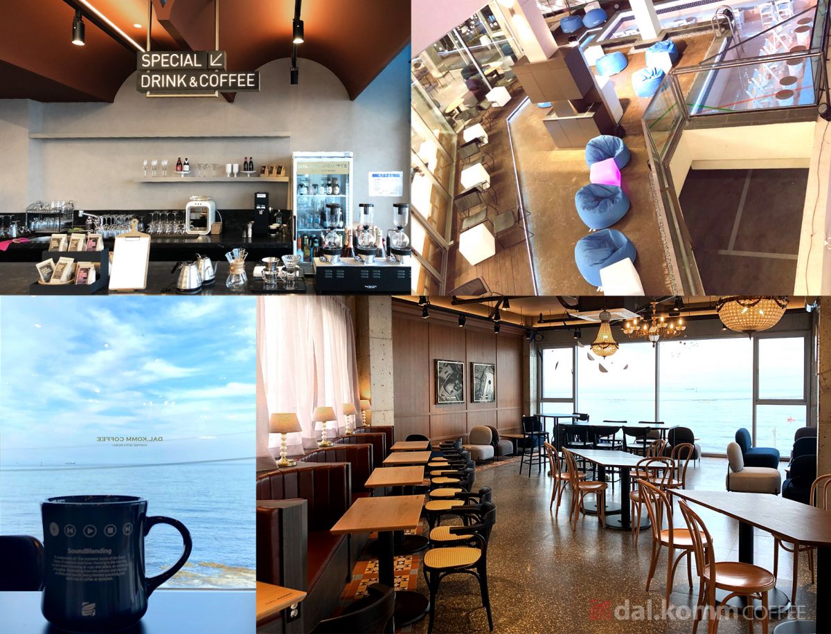 [이미지] 달콤커피 부산송정점.jpg
