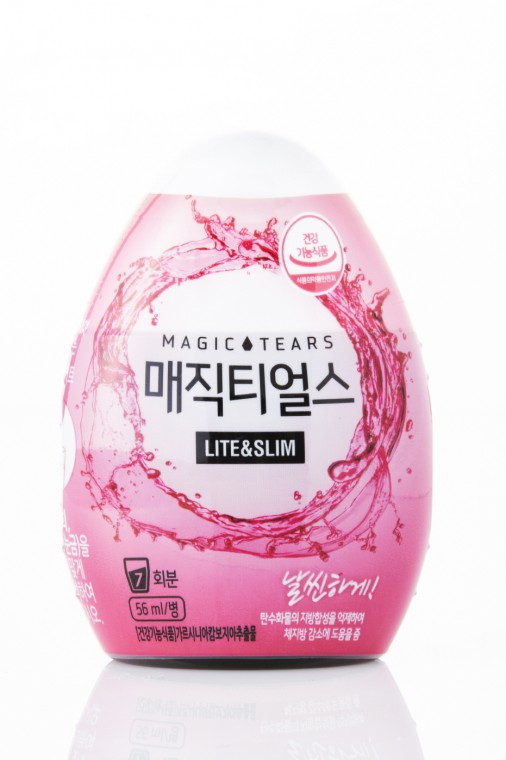 [이미지]매직티얼스 1.jpg