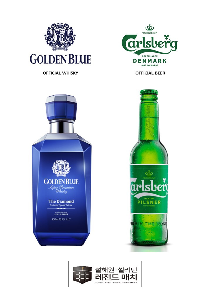 [_ъ쭊] _ㅽ빐__ _由ы꽩 _덉쟾__ㅼ튂 怨듭떇 二쇰쪟.jpg