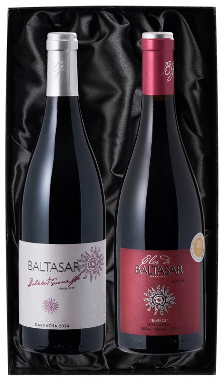 [발타사 세트]발타사 가르나차 + 발타사 가르나차 히어로.jpg