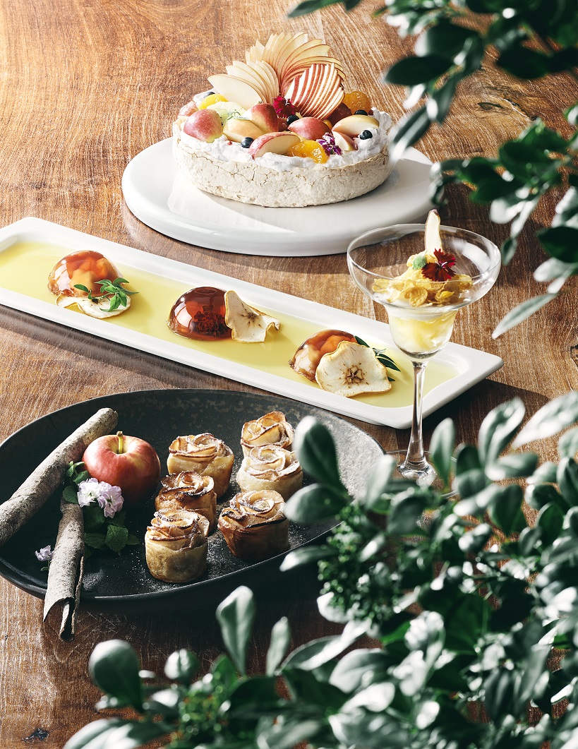 肄뷀듃_쇰뱶 _꾨줈紐⑥뀡.jpg