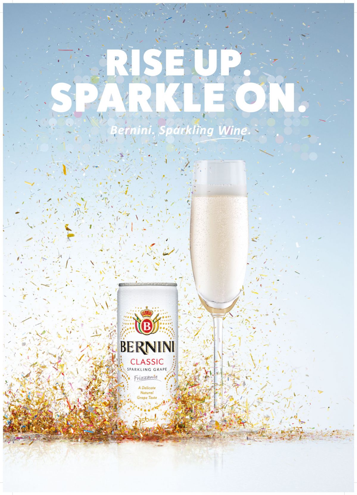 버니니, 제주항공 에어카페 입점_이미지1.jpg