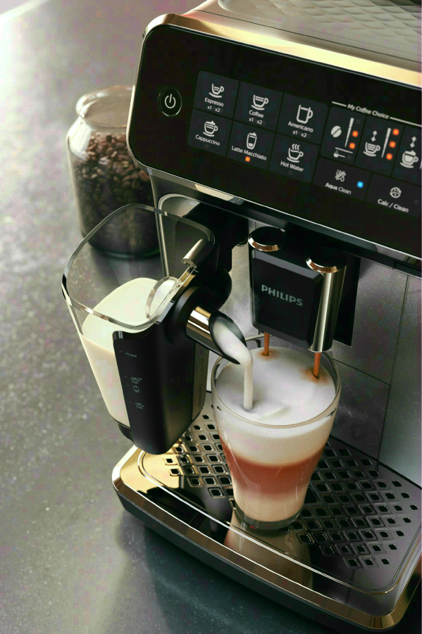 [그랜드 힐튼 서울] 커피 브레이크.jpg