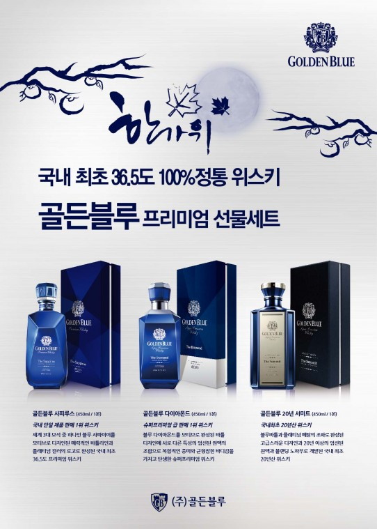 [사진1] 골든블루 선물세트.jpg