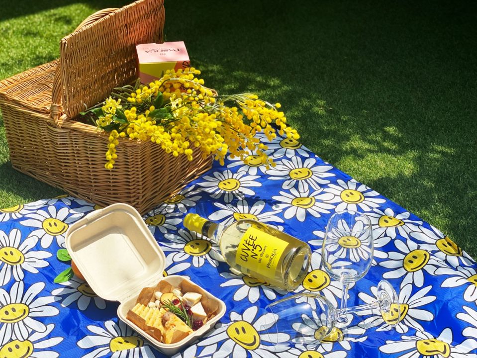 0_글래드 호텔앤리조트_힐링칠링 패키지 출시.jpg