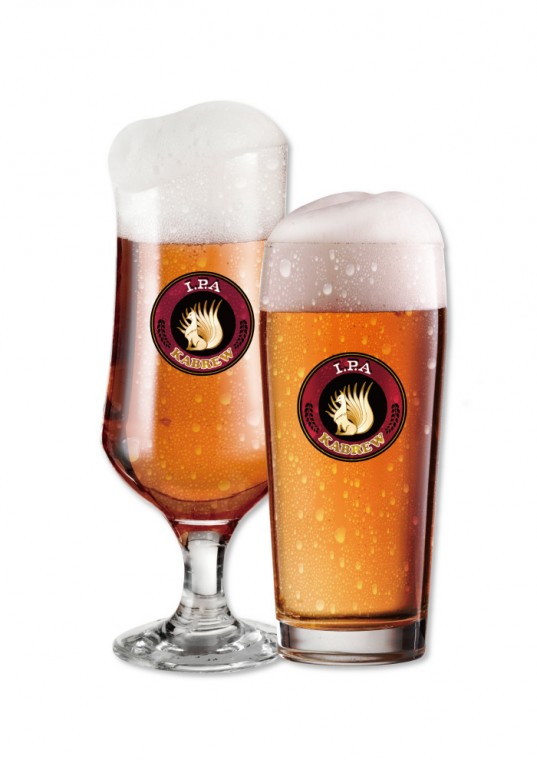 [카브루 보도자료] 국가대표 수제맥주 카브루(KABREW), 독일 유러피안 비어스타 금상 수상_브릿지컴퍼니_170914.jpg