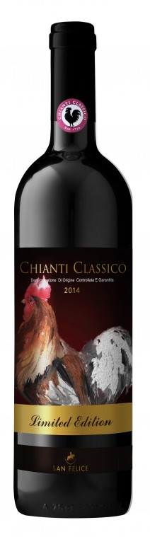 [롯데와인] 산펠리체 끼안티 클라시코(San Felice Chianti Classico DOCG).jpg