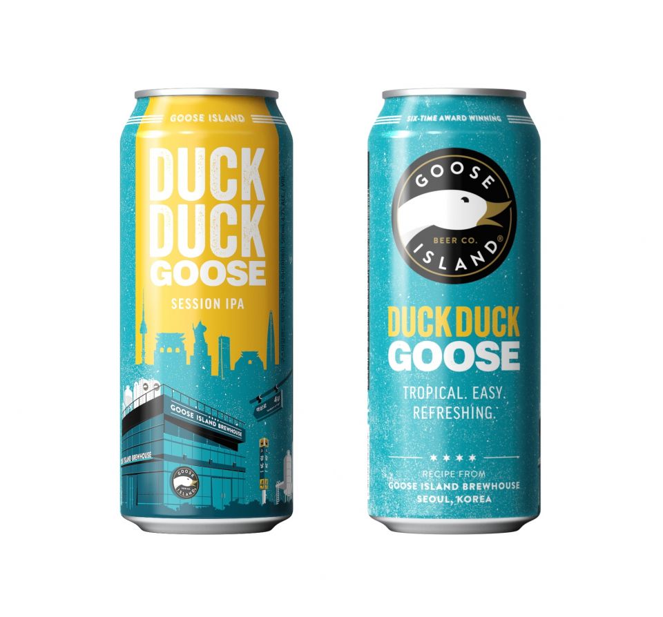 [이미지자료] 구스아일랜드 '덕덕구스' 500ml 캔 출시.jpg