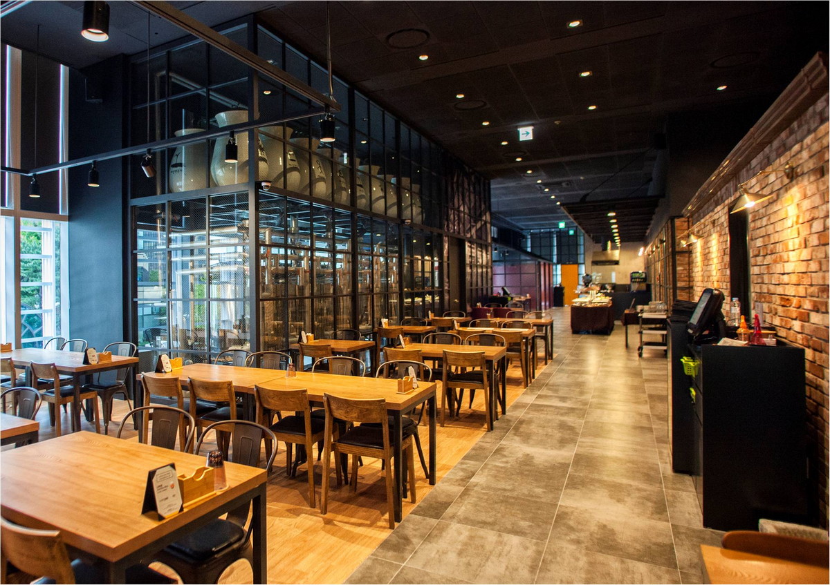 배상면주가, ‘1평 양조장&펍’ 프랜차이즈 사업 본격화.jpg