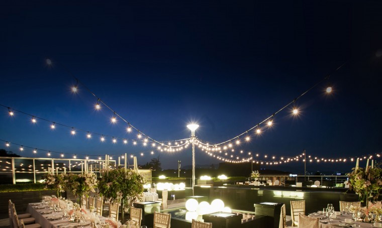 반얀트리 클럽 앤 스파 서울_남산테라스 전경.jpg