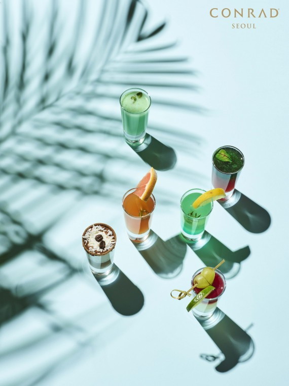 [콘래드 서울] 37 썸머 미니 시리즈.jpg