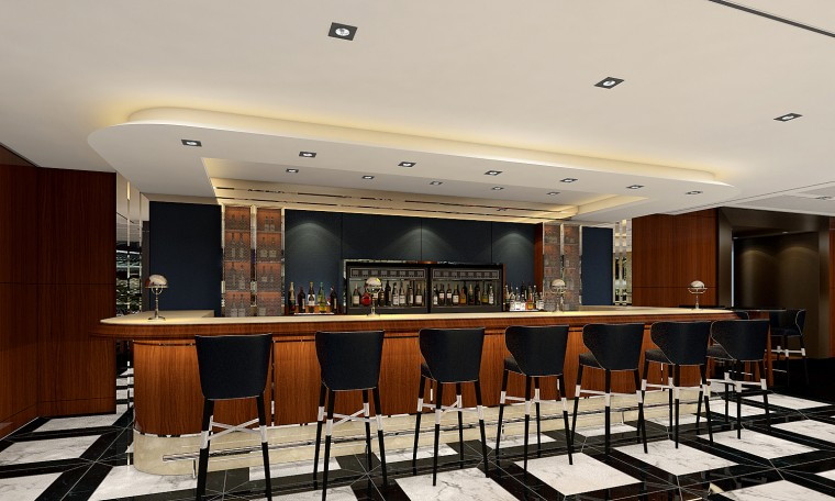 [서울 웨스틴조선호텔]나인스 게이트_와인 바.jpg