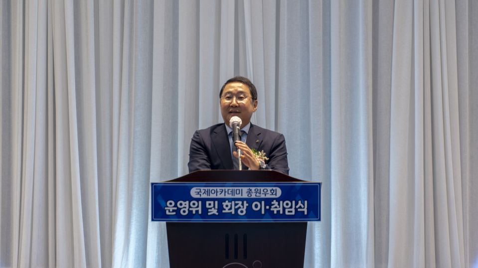 [사진] ㈜골든블루 최용석 부회장.jpg