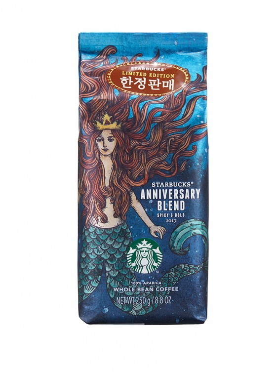 [20170922] 스타벅스 사진자료4_스타벅스 가을 한정 원두 '애니버서리 블렌드'.jpg