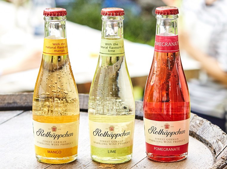 [로트캡션 보도자료]전 세계 스파클링 와인 판매량 1위 로트캡션, GS25입점 기념 소비자 이벤트 펼쳐_20170925_굿페어.jpg