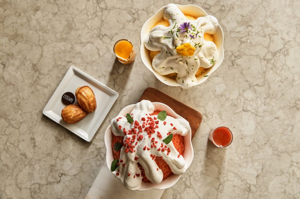 [레스케이프 호텔]컬러풀 브리즈 인 서머.jpg