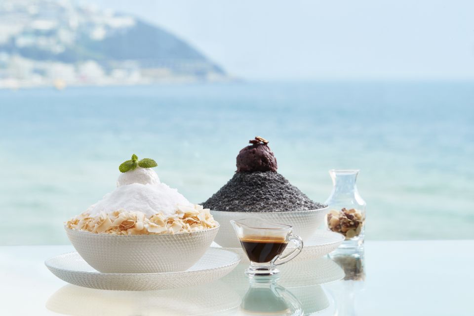 보도_부산 웨스틴조선호텔_파노라마 라운지 빙수 (1).jpg