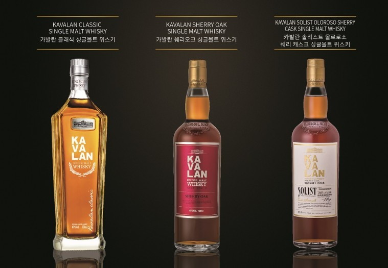 [사진1] 카발란 제품 이미지(전체)(0).jpg