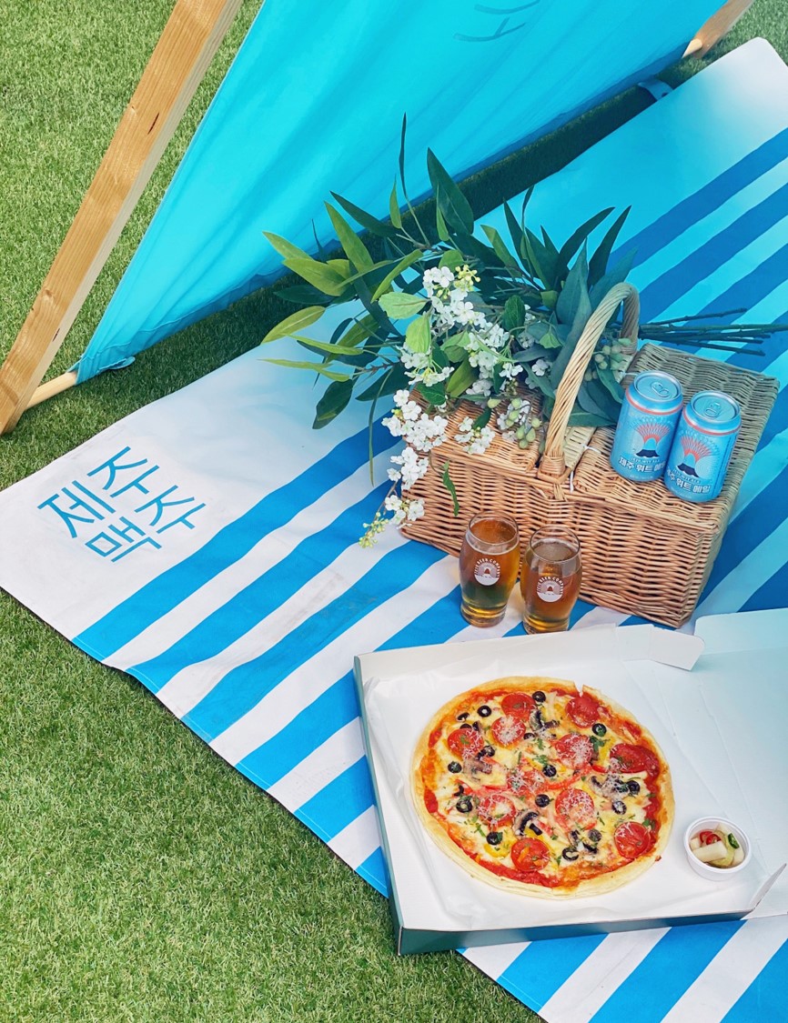 0_글래드 호텔앤리조트_서울시 제주도 패키지.jpg