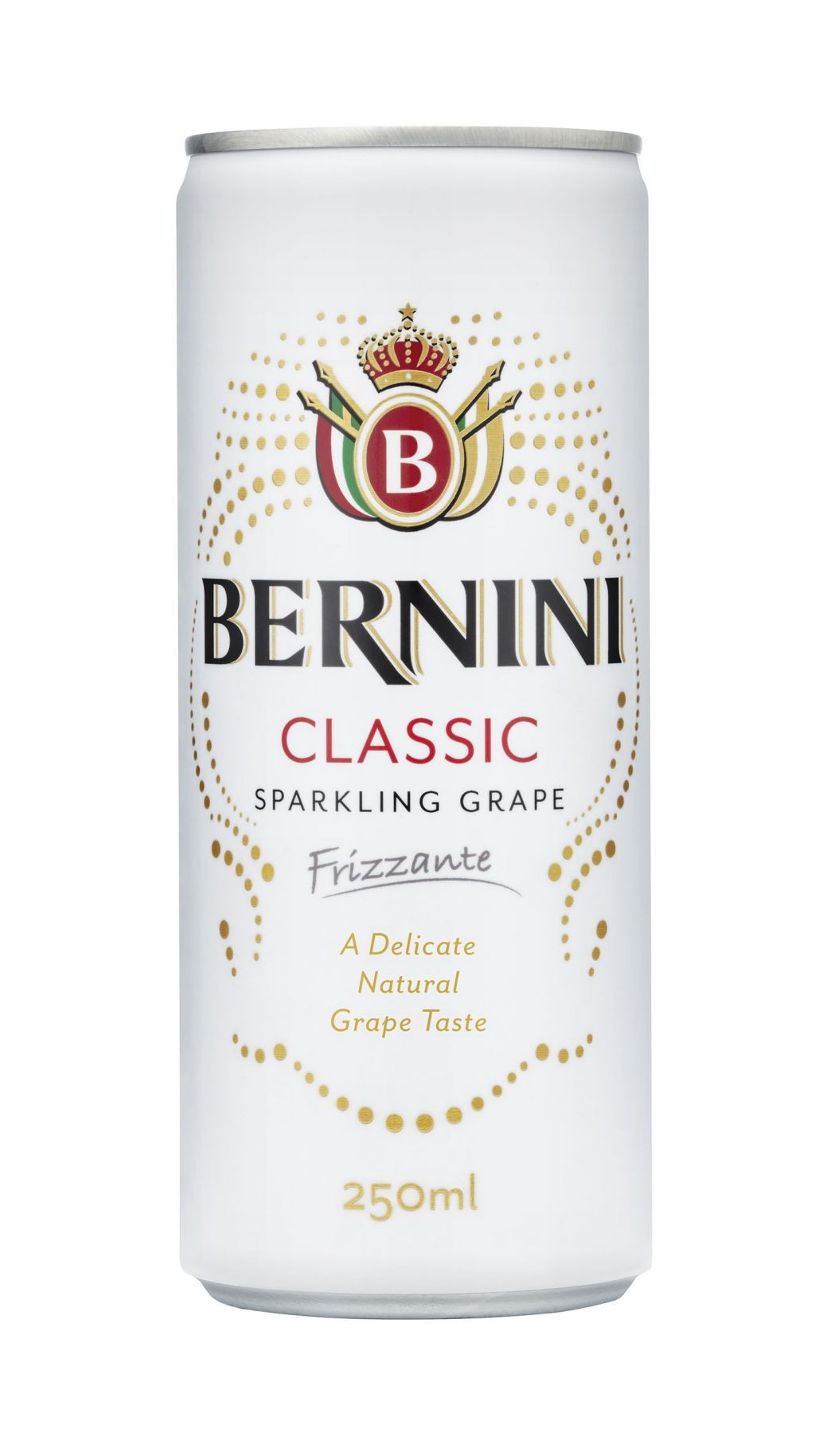 이미지1_버니니 캔.jpg