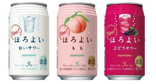 이미지3_호로요이 3종.jpg