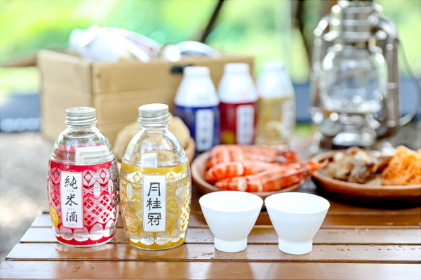 이미지4_오쵸코 180 사케.jpg