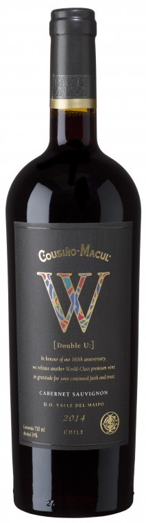 쿠지노마쿨 설립 160주년 기념 프리미엄 와인 'W' 출시 - [길진] 병사진_쿠지노마쿨 더블유.jpg