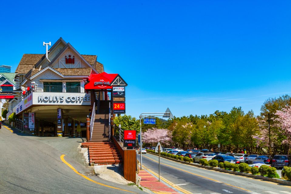 [할리스커피] 부산달맞이점.jpg