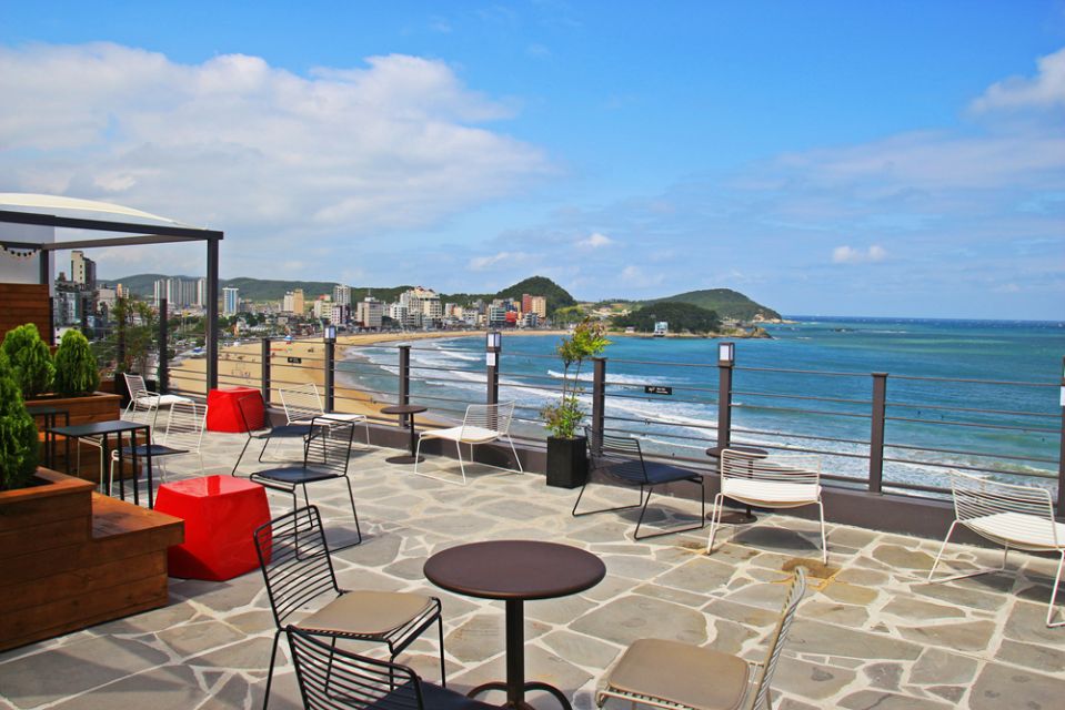 [할리스커피] 부산송정점.jpg