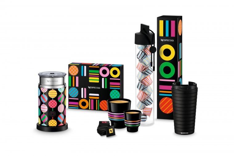 네스프레소_스윗 기프트 포 유 홀리데이 리미티드 에디션 출시.jpg