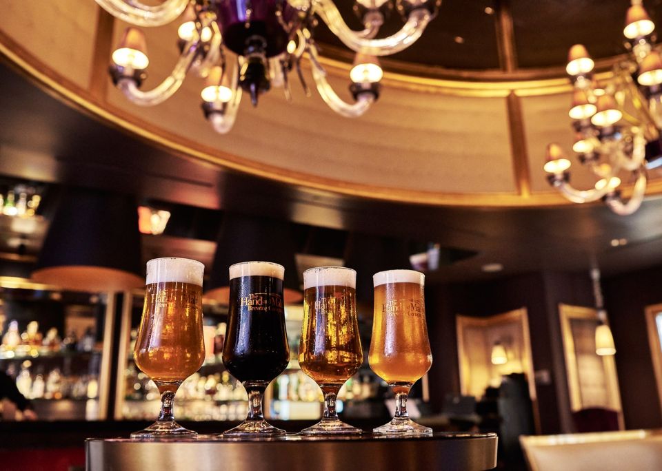 롯데호텔서울_피에르 바_옥토버 페스티벌 (1).jpg