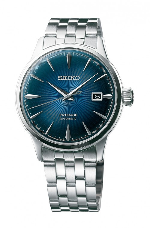 [사진] 세이코 프리사지의 새로운 라인 ‘SRPB41J‘.jpg