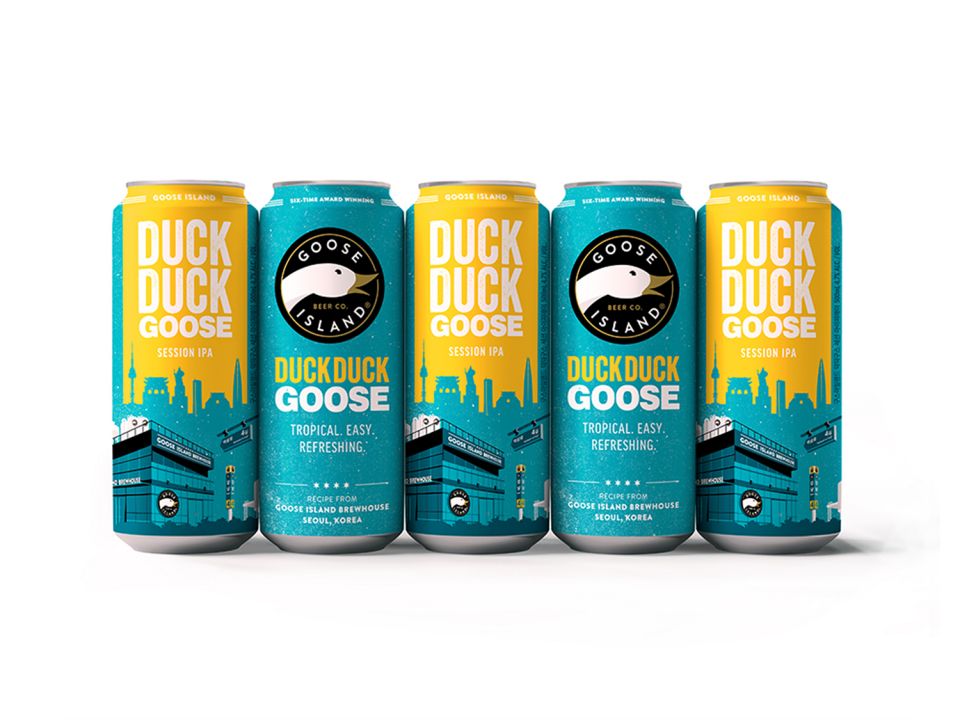 [이미지자료] 구스아일랜드 '덕덕구스' 500ml 캔.jpg
