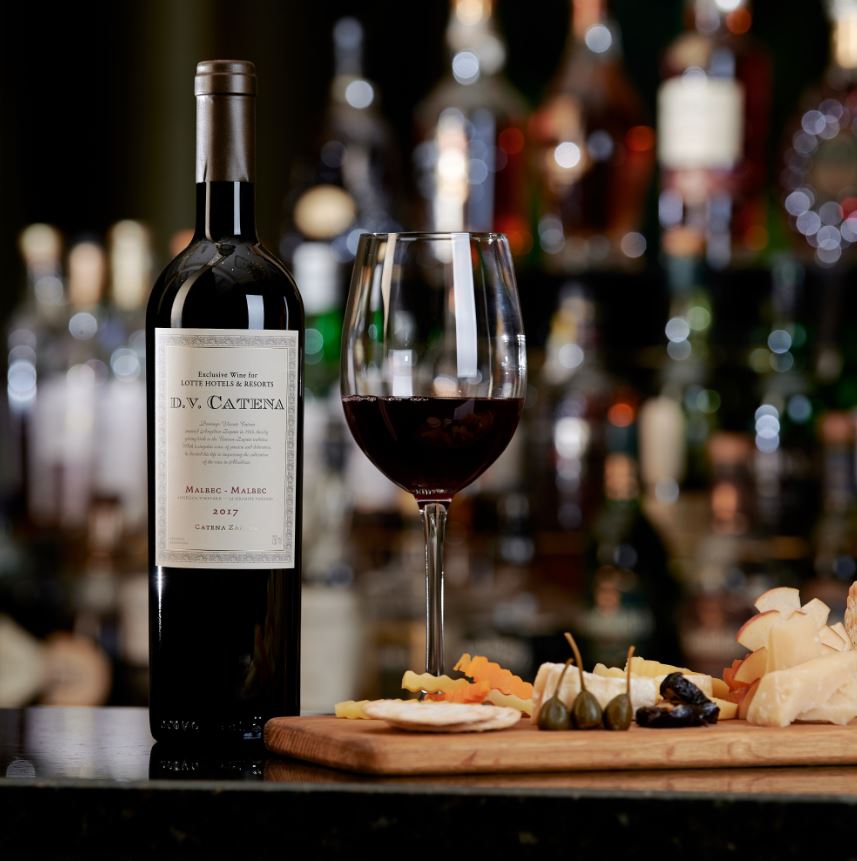 (사진)롯데호텔 시그니처 와인.JPG