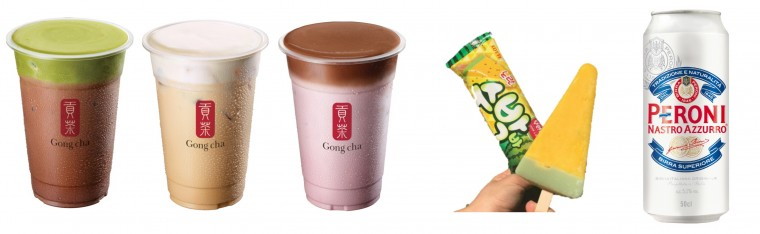 공차코리아_컬러 배색 관련 이미지.jpg