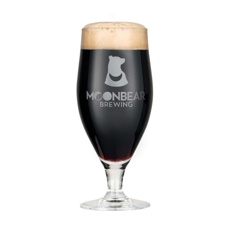 설악산 스타우트 생맥주 출시_이미지1.jpg