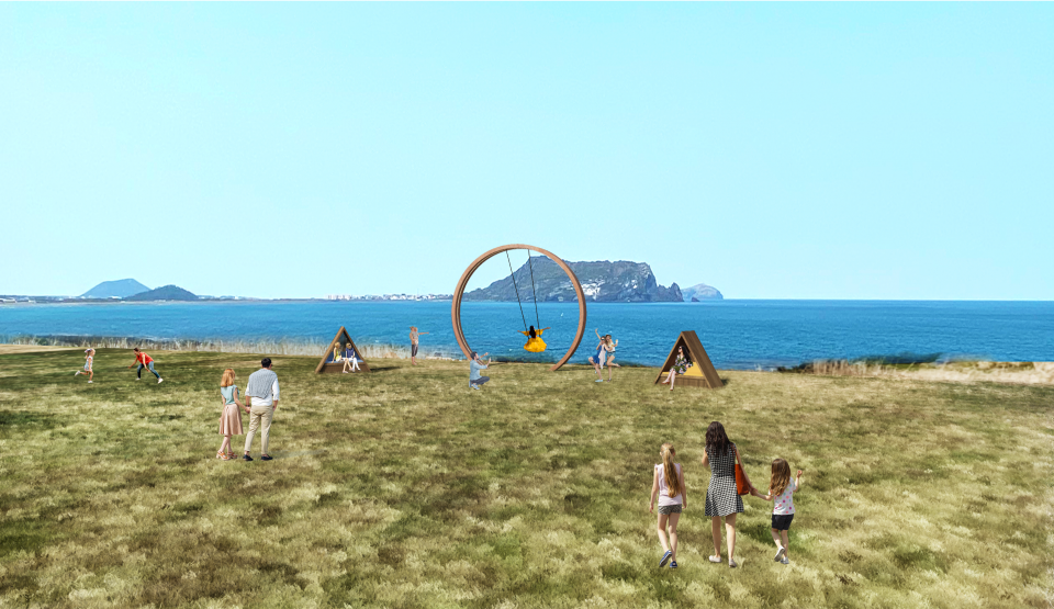 섭지코지 인생샷 명소_이미지컷.png