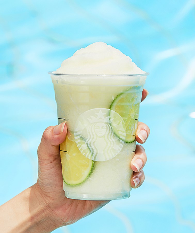 [20200714] 스타벅스 사진자료2_스위티자몽&라임 블렌디드.jpg