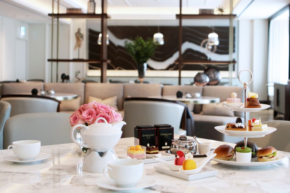 롯데호텔 셀렉트숍 서비스 올댓호텔_애프터눈 티 에디션.jpg