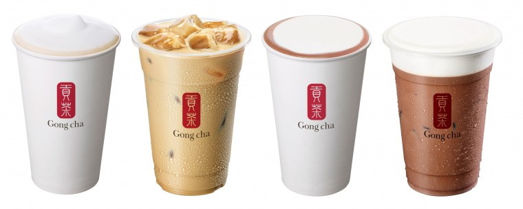 [사진 이미지] 공차코리아 딥커피 신메뉴 01.jpg