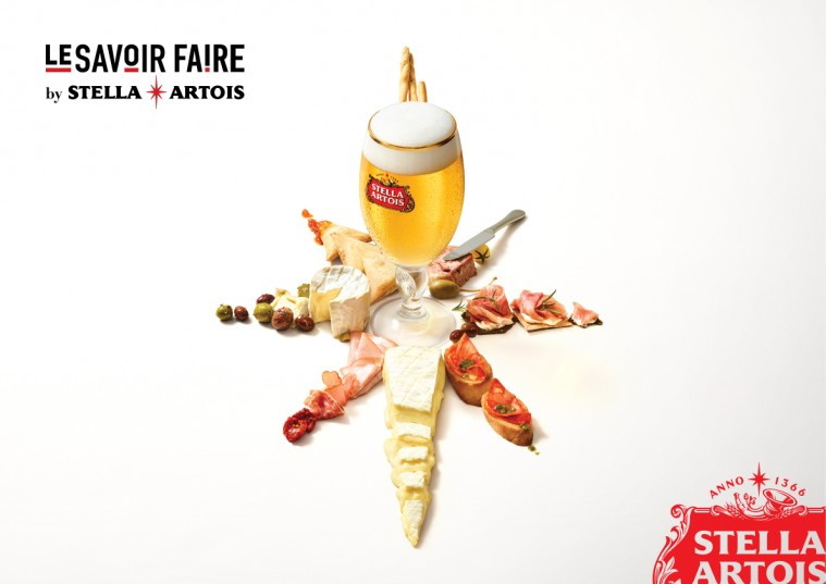 오비맥주 보도자료_스텔라 아르투아 품질관리 우수매장 시상한다_20171031.jpg