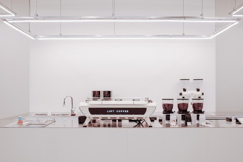 루프트커피 광화문.jpg